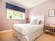 Thumbnail Detached house for sale in Broad Lane, Lymington, Hampshire