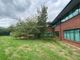 Thumbnail Office to let in Ross House, Binley Business Park, Harry Weston Road, Coventry