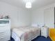 Thumbnail Shared accommodation to rent in Coolidge Close, Headington, Oxford