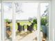 Thumbnail Semi-detached house for sale in College Lane, Norwich, Norfolk