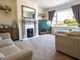Thumbnail Semi-detached house for sale in Lime Grove, Louth, Lincolnshire