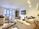 Thumbnail Terraced house for sale in Picton Close, Yarm