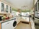 Thumbnail Detached bungalow for sale in Denford Road, Ringstead, Kettering