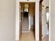 Thumbnail Semi-detached house for sale in Woodberry Way, Walton On The Naze