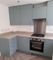 Thumbnail Terraced house for sale in Plot 87 Appledown Orchard, Tamworth Road, Coventry