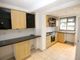 Thumbnail Terraced house for sale in Mill Lane, Dunmow