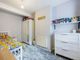 Thumbnail Terraced house for sale in King George Avenue, London