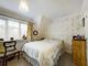 Thumbnail Terraced house for sale in Franklins, Maple Cross, Rickmansworth, Hertfordshire