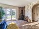 Thumbnail Bungalow for sale in Mill Lane, Cressing