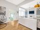 Thumbnail Semi-detached house for sale in The Drive, London