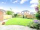 Thumbnail Detached house for sale in Lister Road, Wroughton, Swindon, Wiltshire