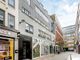 Thumbnail Office to let in Managed Office Space, Carnaby Street, London