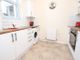 Thumbnail Property to rent in Southcote Road, Bournemouth