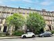 Thumbnail Flat to rent in HMO Kersland Street, Hillhead, Glasgow