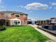 Thumbnail Semi-detached house for sale in Rolleston Drive, Arnold, Nottingham
