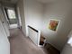 Thumbnail Link-detached house for sale in Franklands, Longton, Preston