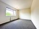 Thumbnail Terraced house for sale in Horner Road, Taunton