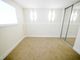Thumbnail Flat to rent in High Street, Iver
