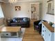 Thumbnail Detached house for sale in The Belfry, Lytham