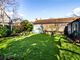 Thumbnail Detached house for sale in Station Road, Budleigh Salterton, Devon