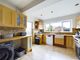 Thumbnail Semi-detached house for sale in Newfield Road, Marlow