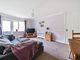 Thumbnail Flat for sale in Cavendish Close, Taplow