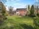 Thumbnail Detached house for sale in Burrups Lane, Gorsley, Ross-On-Wye, Herefordshire