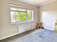 Thumbnail Terraced house for sale in Langford Gardens, Bicester