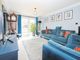 Thumbnail Detached house for sale in Evergreen Way, Stourport-On-Severn