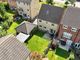 Thumbnail Detached house for sale in Gardener Close, Penistone, Sheffield
