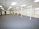 Thumbnail Office to let in First Floor, Mollison House, Aden Road, Enfield