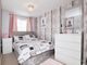 Thumbnail Semi-detached house for sale in Cemetery Road, Langold, Worksop