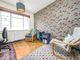 Thumbnail Flat for sale in Cambridge Park, Twickenham