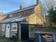 Thumbnail Cottage for sale in Park Village, Haltwhistle