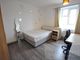Thumbnail Flat to rent in Torbay Court, Clarence Way, Camden, London