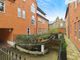 Thumbnail Flat to rent in Fountain Court, 28-32 Frances Road, Windsor