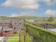Thumbnail Semi-detached house for sale in Greave Close, Rawtenstall, Rossendale