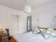 Thumbnail Terraced house to rent in Baring Street, London