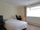 Thumbnail Flat for sale in Clayton Road, Farnborough, Hampshire