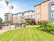 Thumbnail Flat for sale in Lauder Court, Staneacre Park, Hamilton