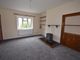 Thumbnail Semi-detached house to rent in Bridge Sollars, Hereford