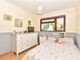 Thumbnail End terrace house for sale in North Farm Road, Tunbridge Wells, Kent