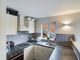 Thumbnail Flat for sale in Tucker Road, Ottershaw, Surrey