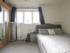 Thumbnail Terraced house to rent in Sioux Close, Highwoods, Colchester, Essex