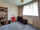 Thumbnail Bungalow for sale in Rostherne, 15 Thornhill Park, Ramsey