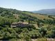 Thumbnail Farmhouse for sale in Montelovesco, Umbria, Italy