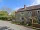 Thumbnail Semi-detached house for sale in Norton Bavant (Lot 1), Warminster, Wiltshire