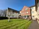 Thumbnail Flat for sale in Faulkners Lane, Mobberley, Knutsford