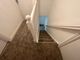 Thumbnail Terraced house for sale in St. James's Road, Blackburn