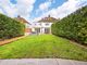 Thumbnail Semi-detached house for sale in Broadlands Way, Worcester Park, New Malden